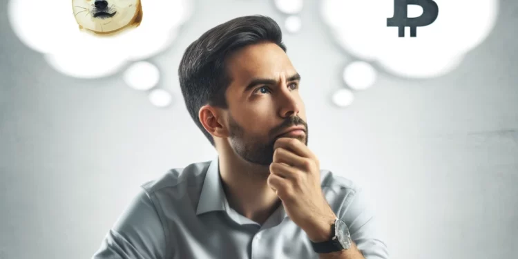 Dogecoin árfolyam előrejelzés és elemzés