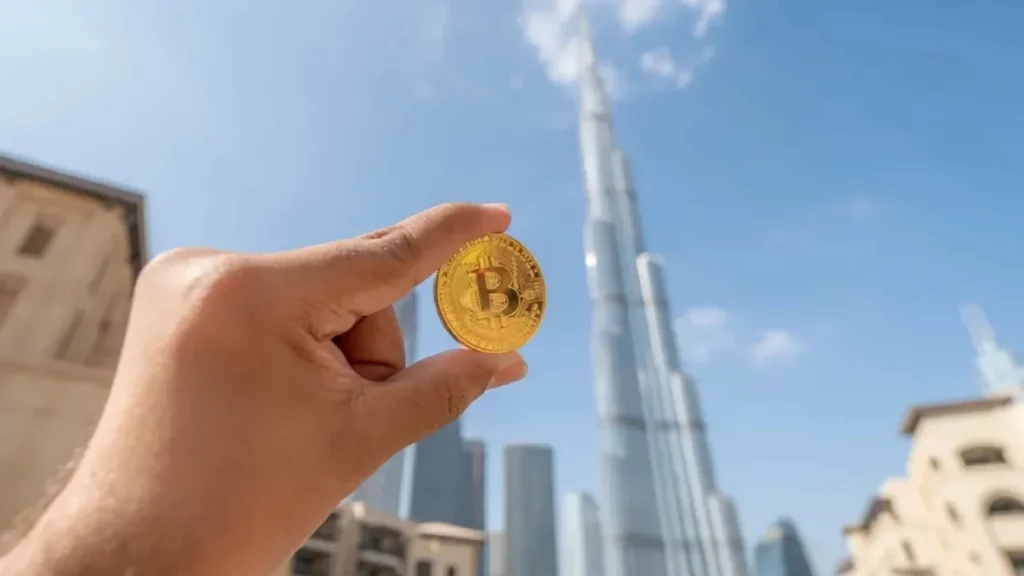 Bitcoin árfolyam eemzés és kilátások