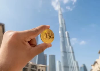 Bitcoin árfolyam eemzés és kilátások
