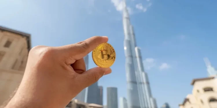 Bitcoin árfolyam eemzés és kilátások