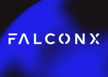 Falconx