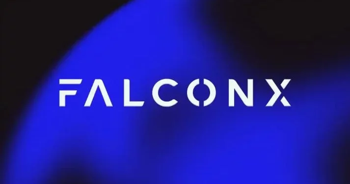 Falconx