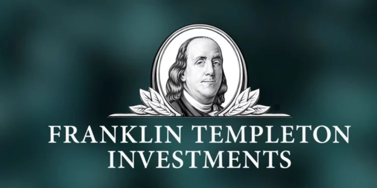 Franklin Templeton