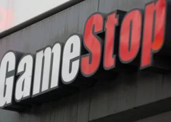 gamestop bitcoin vásárlása
