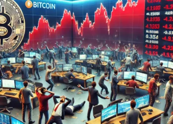 kriptotőzsde kriptovaluta kereskedés