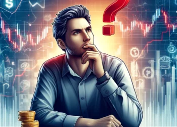 befektetés kriptovaluta