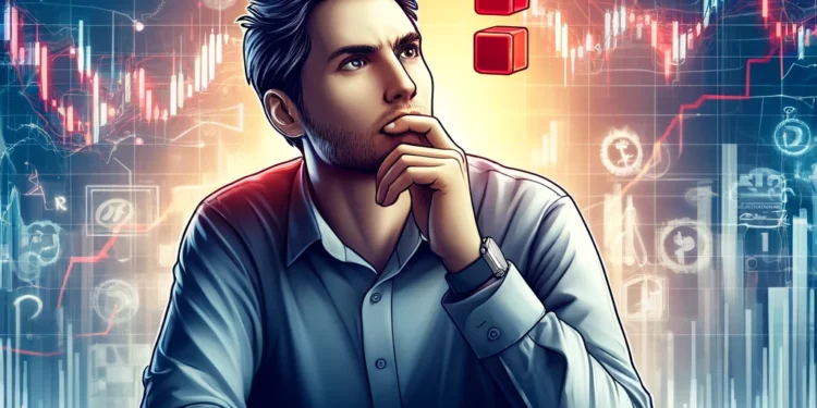 befektetés kriptovaluta