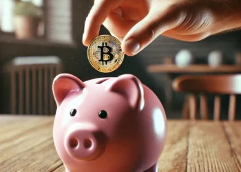 Bitcoin vásárlás, BTC kriptovaluta árfolyam előrejelzés
