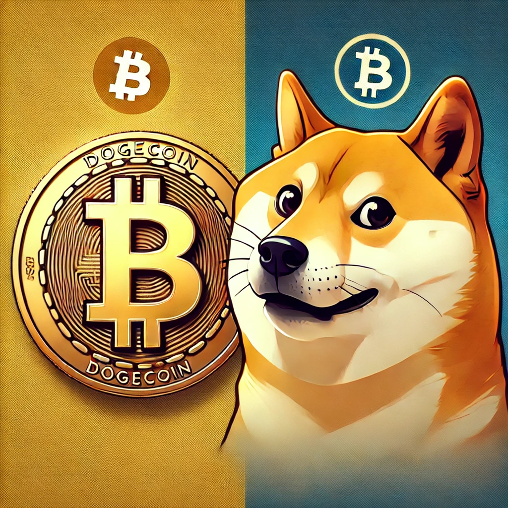 dogecoin árfolyam elemzés friss DOGE ár prognózis