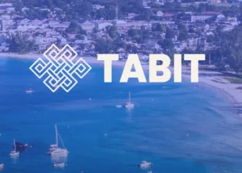 tabit bitcoin