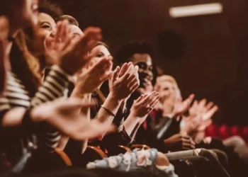 Két új tényező, ami a Bitcoin árát 200 000 dollár fölé repítheti