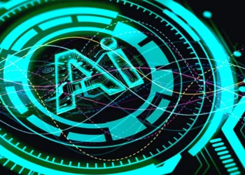 AI token
