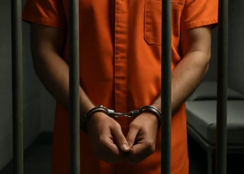 kriptovaluta csalások USDT Tether