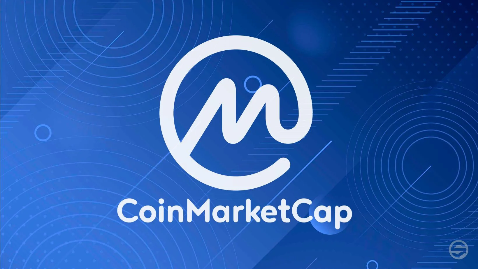 Coinmarketcap