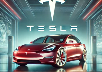 Tesla Bitcoin tulajdona