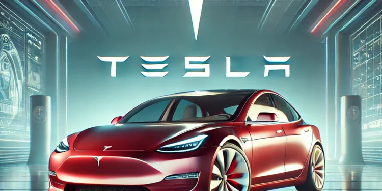 Tesla Bitcoin tulajdona