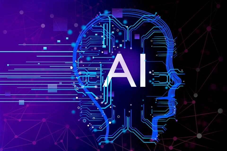 AI token 