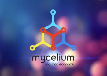 Mycelium Wallet kriptovaluta pénztárca vélemények és működése, MyCelium kriptotárca Bitcoin tárolására