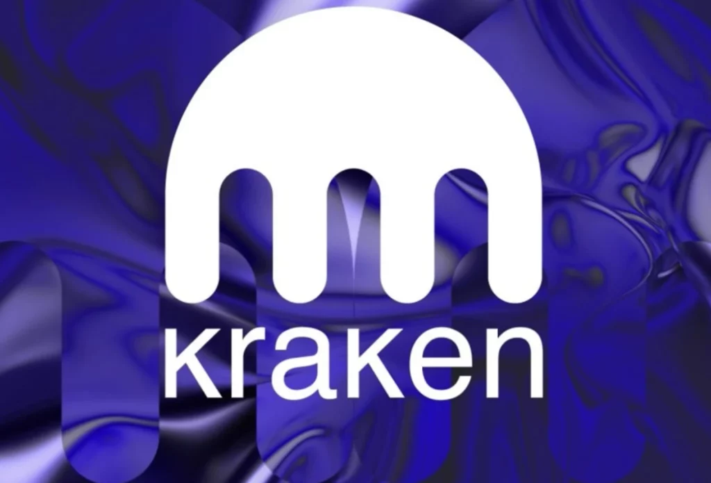 Kraken kriptotőzsde akvizíciója