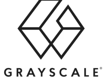 Grayscale kriptovaluta vállalat