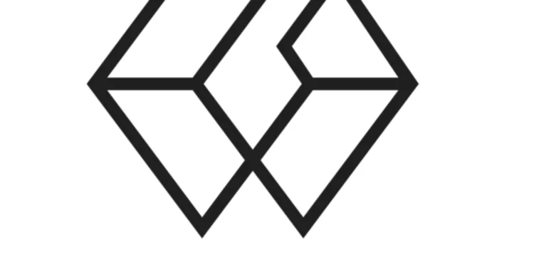 Grayscale kriptovaluta vállalat