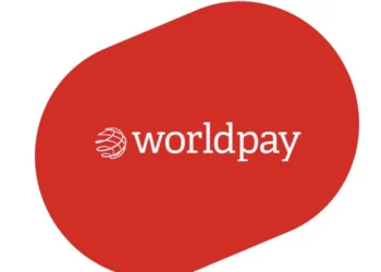 Worldpay globális fizetési szolgáltató vállalat