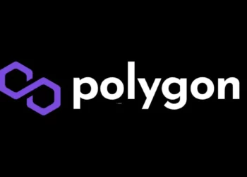 Polygon kriptovaluta árfolyam elemzés és előrejelzés POL kripto hírek