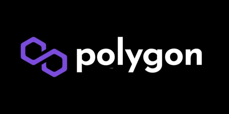 Polygon kriptovaluta árfolyam elemzés és előrejelzés POL kripto hírek