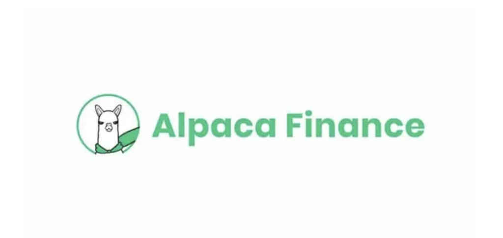 Alpaca Finance (ALPACA) crypto token kriptovaluta árfolyam elemzés és előrejeézés