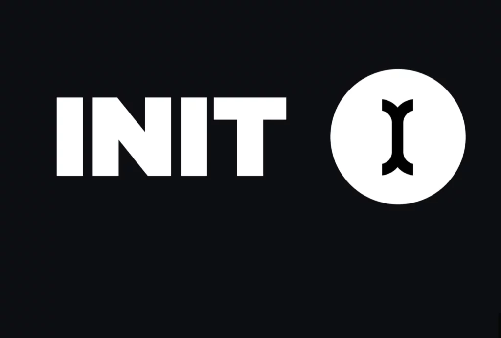 Initia (INIT) crypto teken kriptovaluta árfolyam elemzés és előrejelzés, INIT crypto price prediction