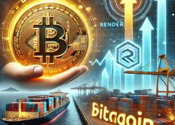 bitcoin render vámháború