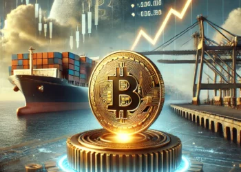 Bitcoin árfolyam előrejelzés 2030