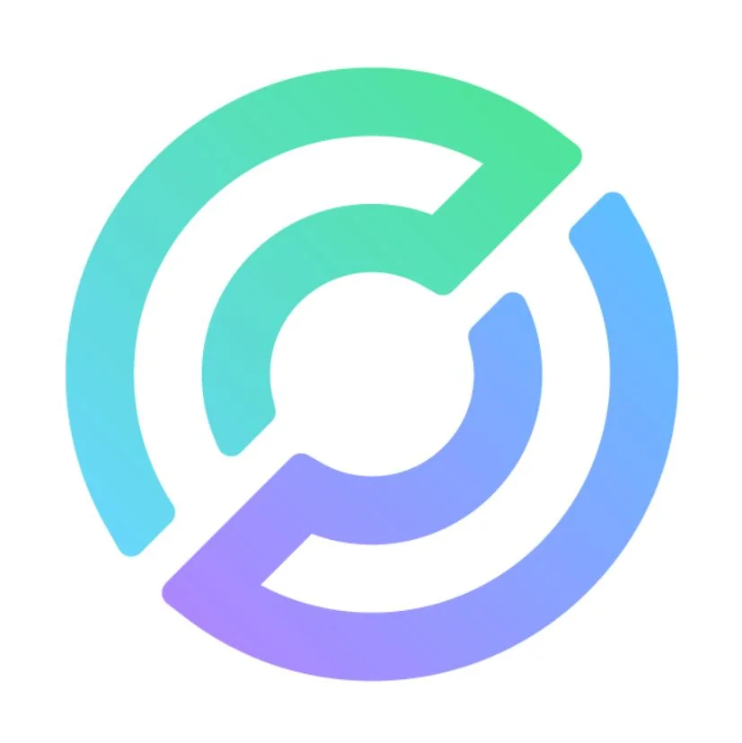 Circle kripto