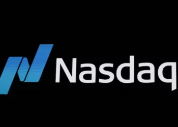 nasdaq tőzsde