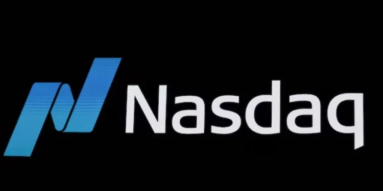 nasdaq tőzsde