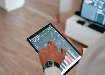 unified margin fogalma jelentése és működése a gyakorlatban