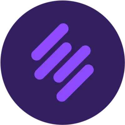 solv protocol
