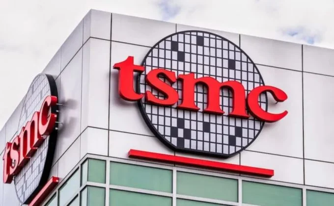tsmc_mickrochip