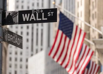 wallstreet