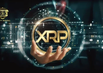 xrp