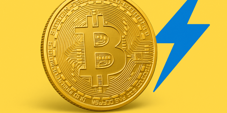 Revolut bitcoin Lightning