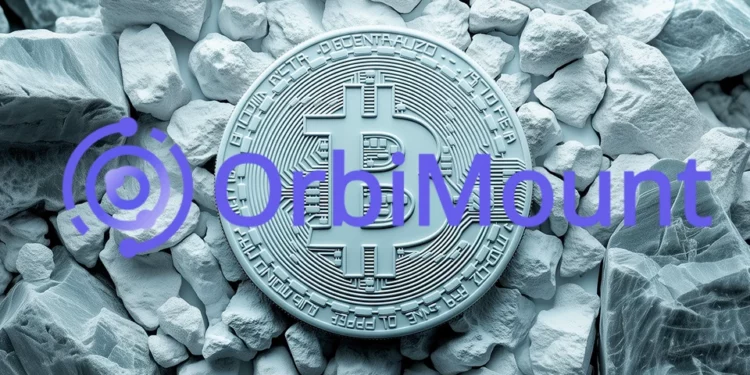 OrbiMount: Milyen jellemzőket garantál a platform
