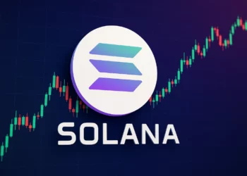 Solana SOL árfolyam elemzés és előrejelzés, friss Solana kripto hírek