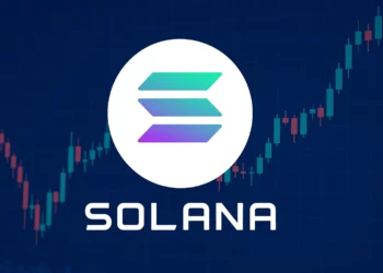 Solana technikai árfolyam elemzés, Solana ár előrejelzés friss