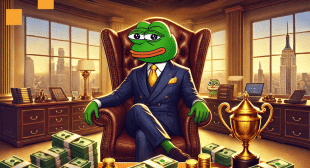 pepe