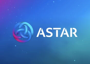 Astar Network