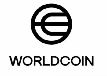 Worldcoin WLD