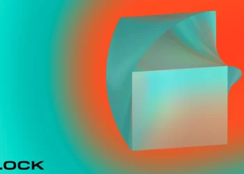 Block XYZ
