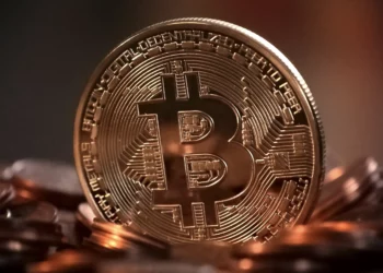 Bitcoin jövője és a BTC alapú fizetések