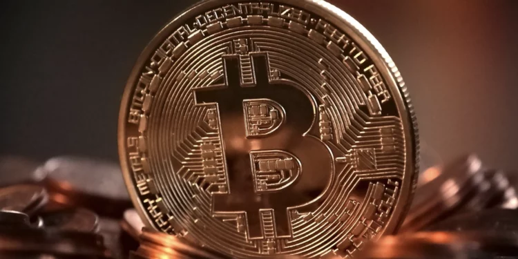 A Sberbank orosz bank Bitcoin kötvényt bocsát ki